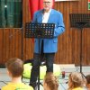 Turnier Oetisheim Samstag (60)